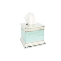 Tissue Box Cover P609