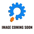 Ice Dispenser Bucket T8550
