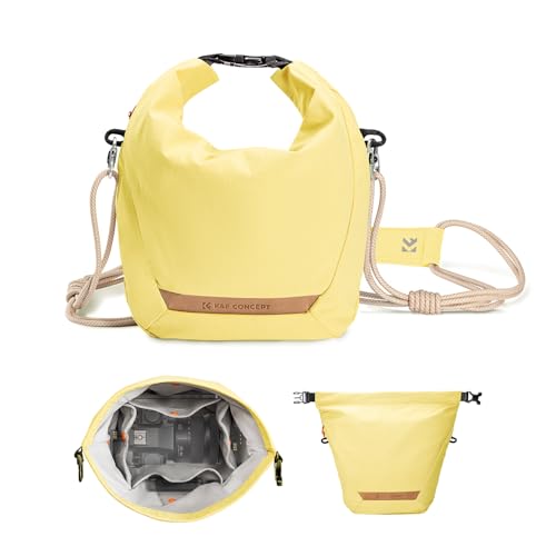 Camera Sling Bag Compact Case J646120