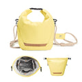 Camera Sling Bag Compact Case J646120