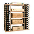 Case Rack B612