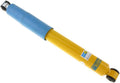 Front/Rear Shock Absorber L418