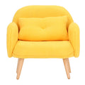 1:12 Scale Dollhouse Sofa Miniature Furniture Toy Q800