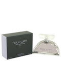 Silk Way R2705