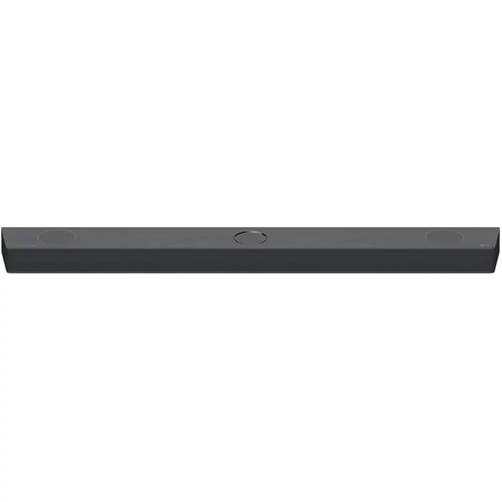 9.1.5ch Dolby Atmos Sound Bar with Surround Speakers C357