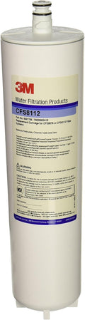 Replacement Cartridges X292