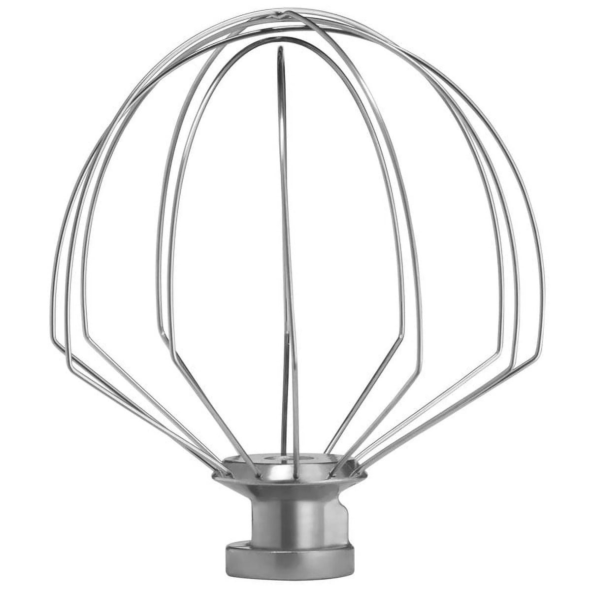 Stand Mixer 5.5 QT Whisk T648488