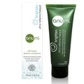 70ML Skincare Masque X51030