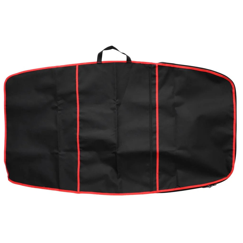Surf Body Board Cover with Double Zipper U293