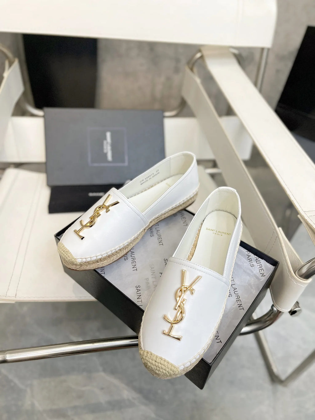Women Shoes O895503