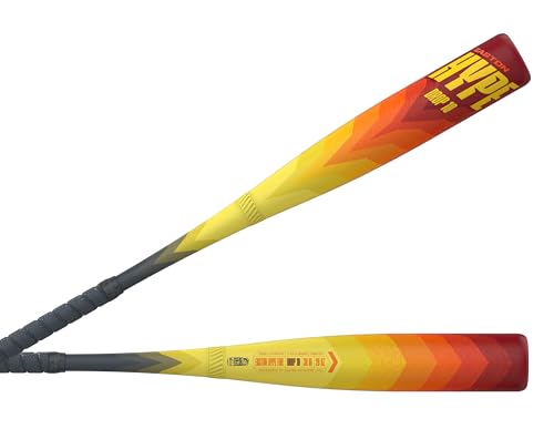 2 3/4" Barrel 2 Pc. Composite Baseball Bat T590