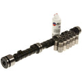 Camshaft Kit D12059