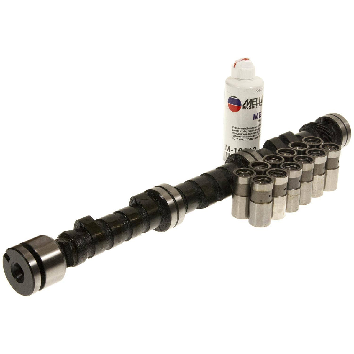 Camshaft Kit D12059