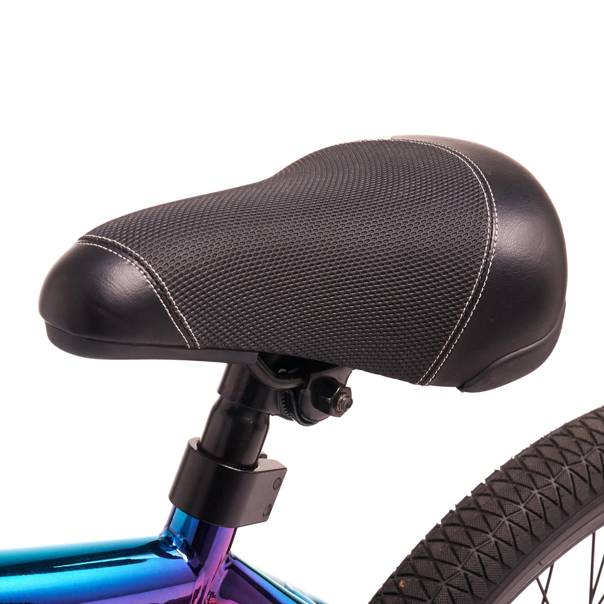 20 BMX Bike U6737