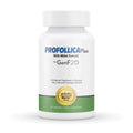 60 Capsules Hair Loss Supplement G1782