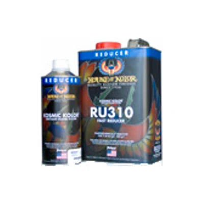 Fast Reducer Gallon K13786