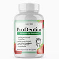 60 Capsules Dental Formula Q94897