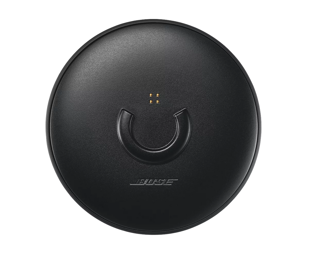 Bluetooth Speaker Charging Cradle O444
