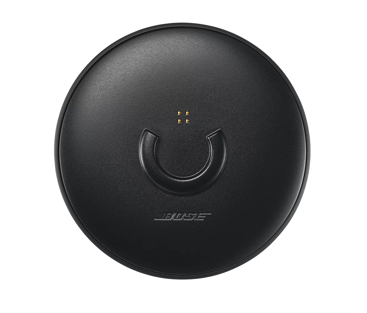 Bluetooth Speaker Charging Cradle O444