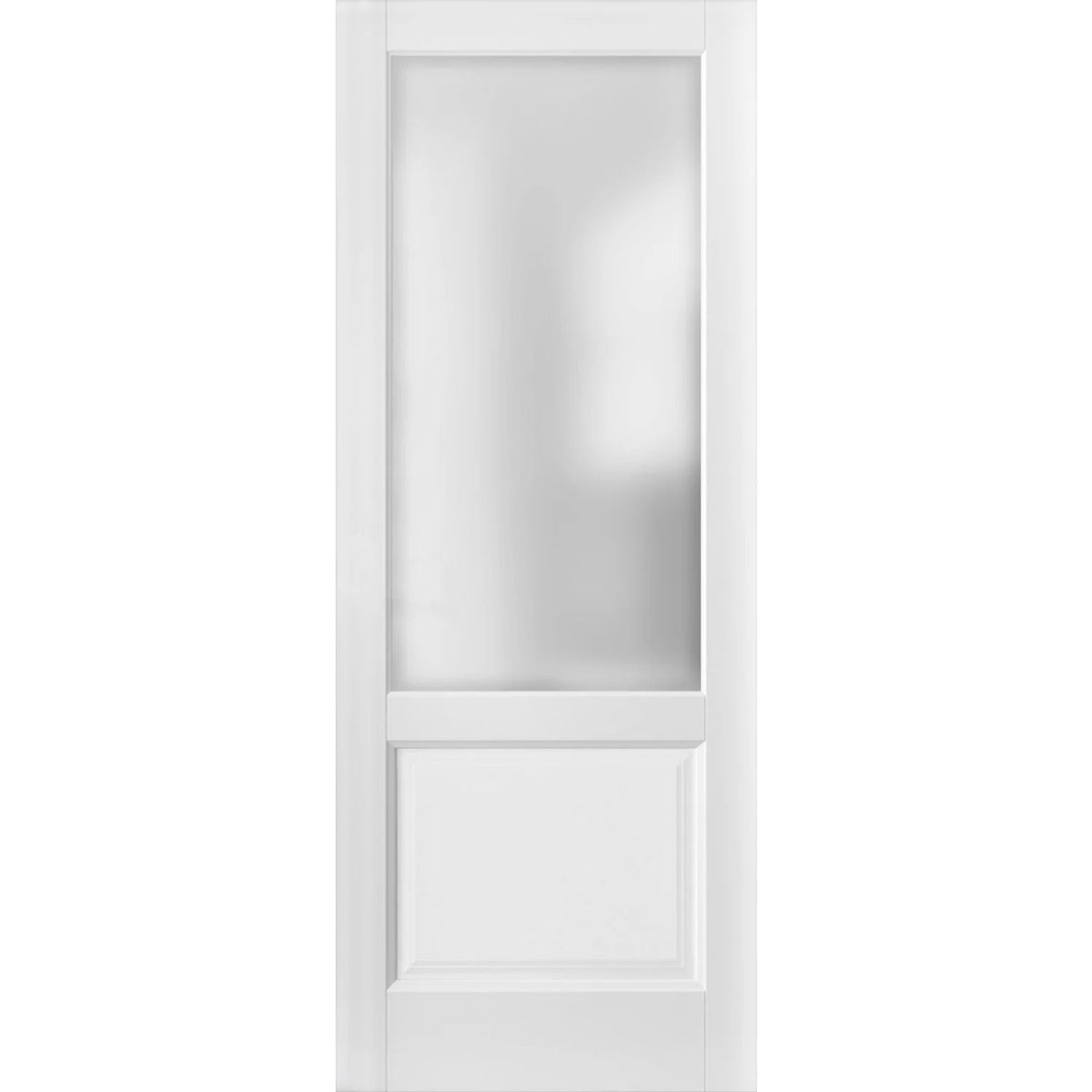 Barn Door Panel 32 x 96 I557