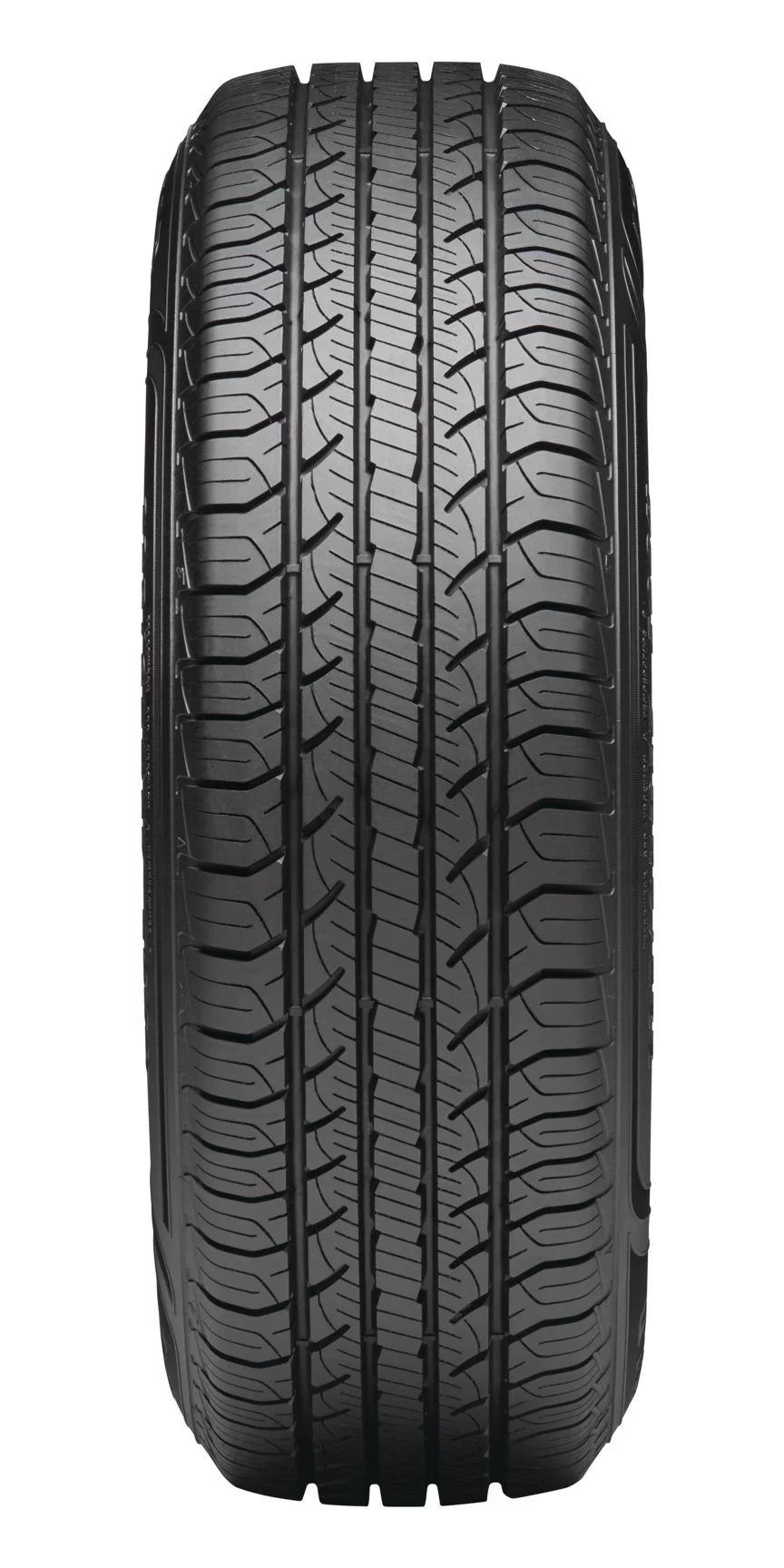 205/55R16 91H All-Season Passenger Car Tire N269752
