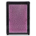 Medium Size 3-Dimensional Pin Art Board Toy S582267