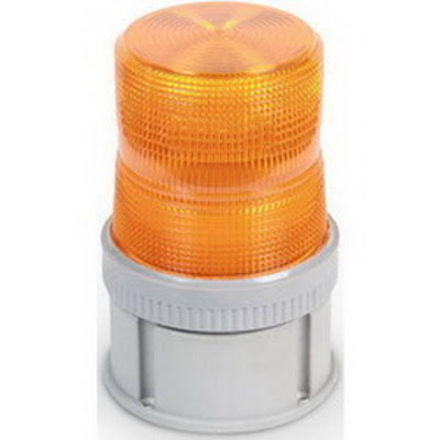 Beacons A9844