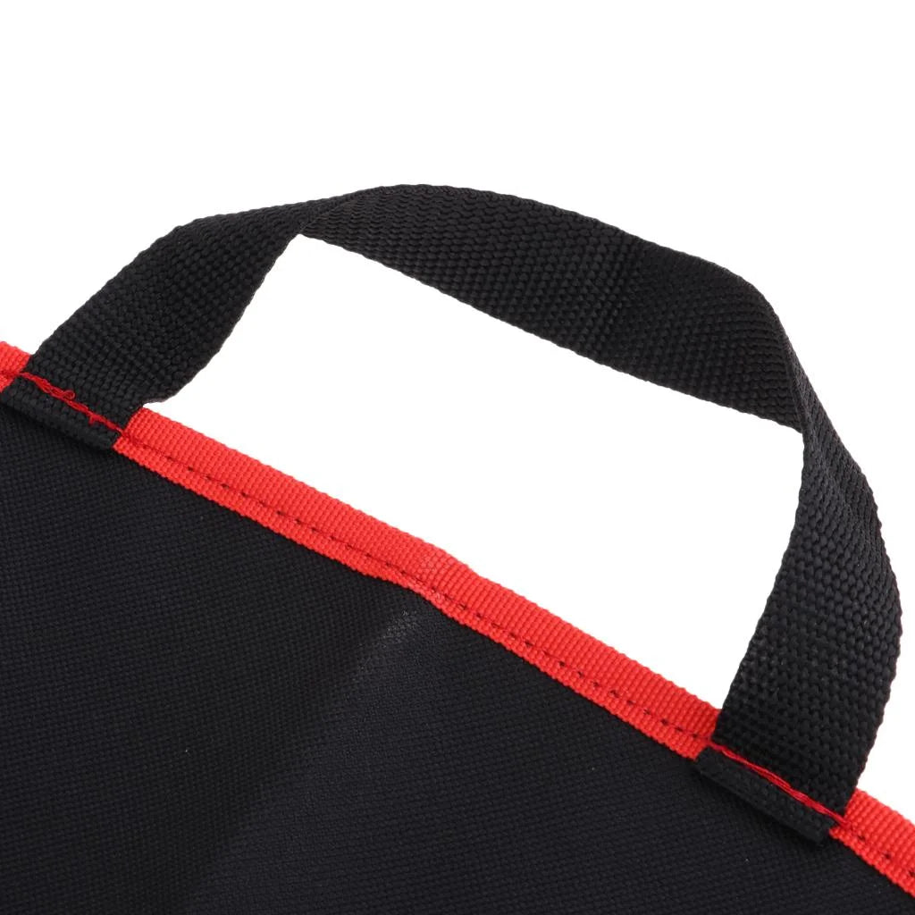 Surf Body Board Cover with Double Zipper U293