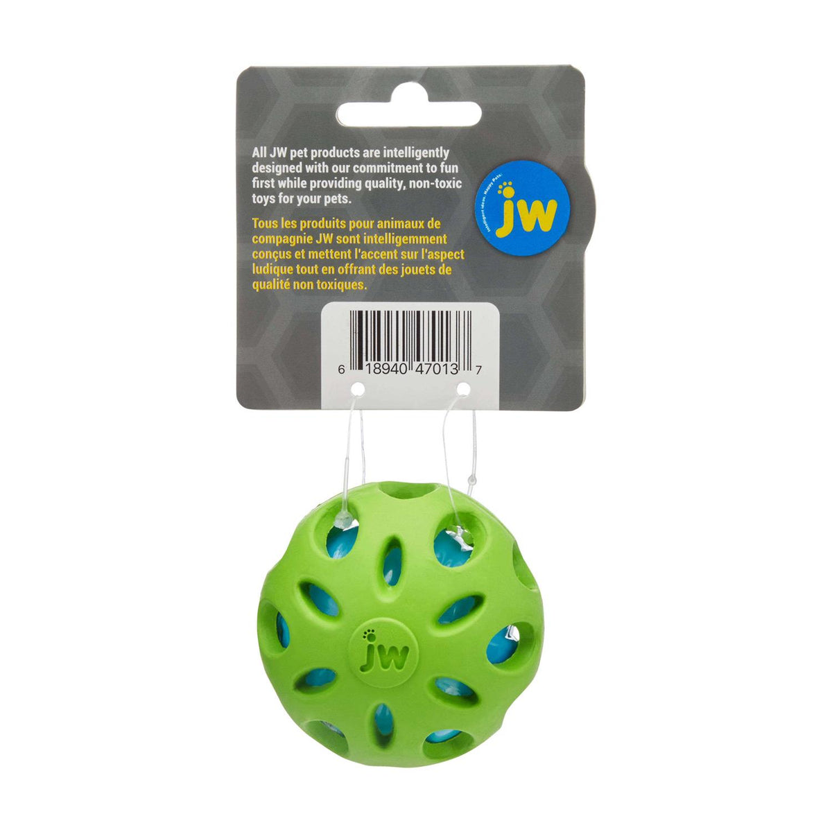 Dog Toy V174590