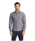 Wrinkle Free Shirt S1984