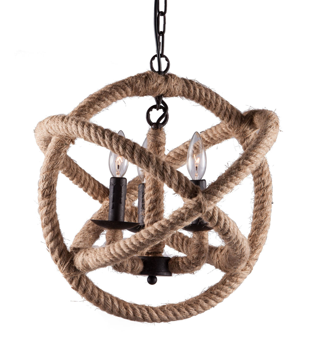 Ceiling Lamp Z387341