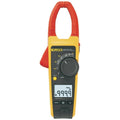 True RMS AC/DC Clamp Meter J697920