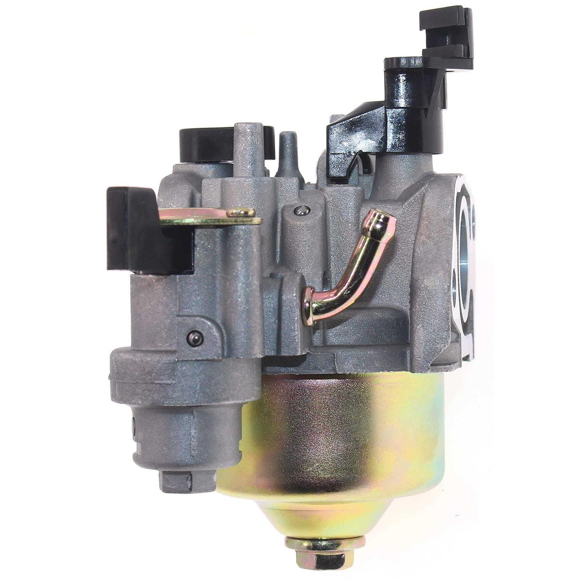 212cc Carburetor for 6.5 Hp Engine A7335