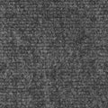Indoor Outdoor Carpet with Rubber Marine Backing Gray 6 Feet x 50 Feet F5800