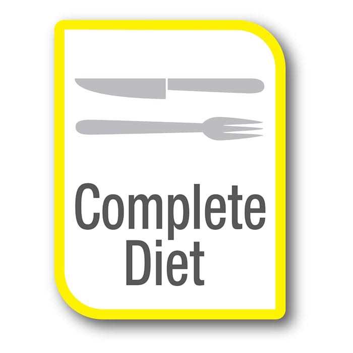 Tetra Tetramin Select-A-Food I88348