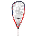 Racquetball Racquet E286531