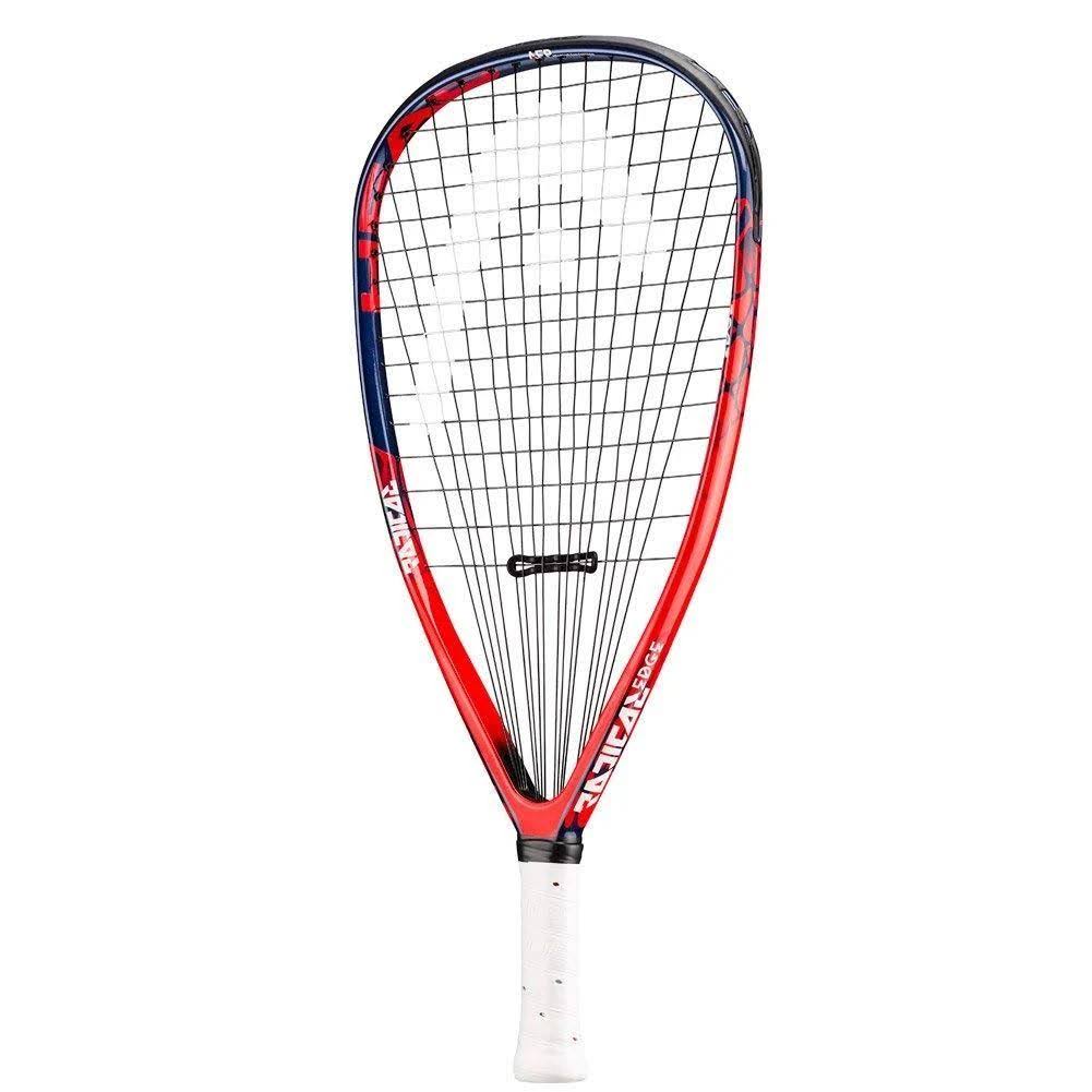 Racquetball Racquet E286531