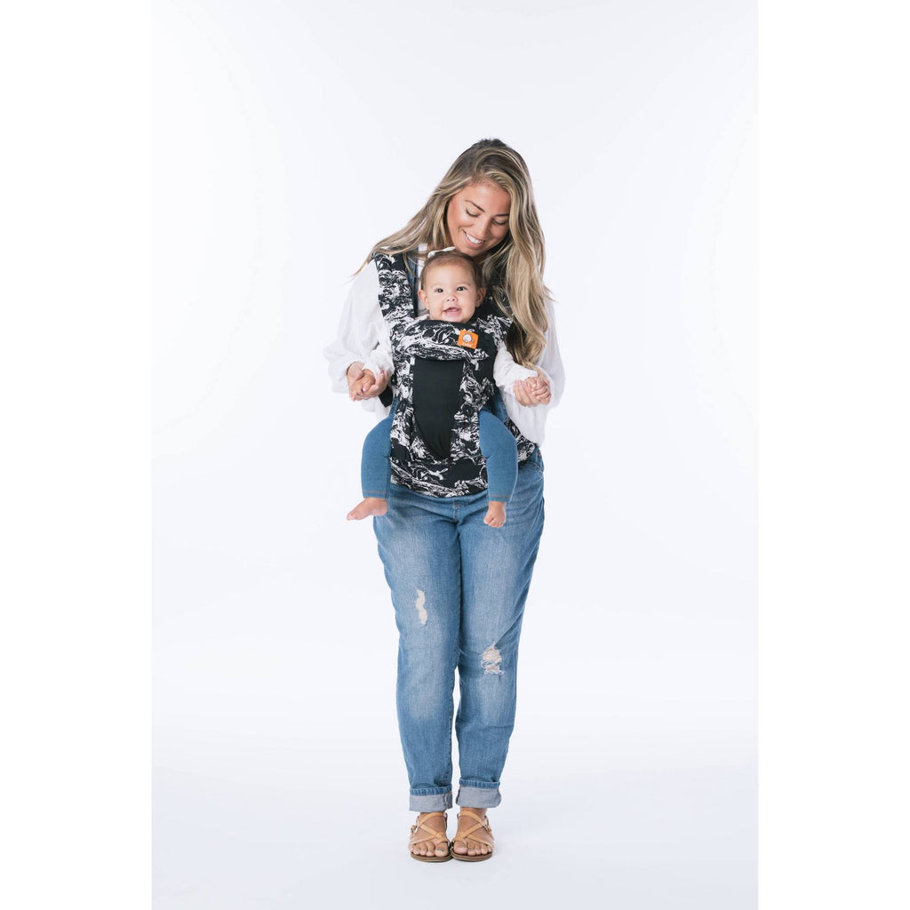 Coast Marble Baby Carrier N290231