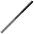 Solid Carbide Chucking Reamer U14330