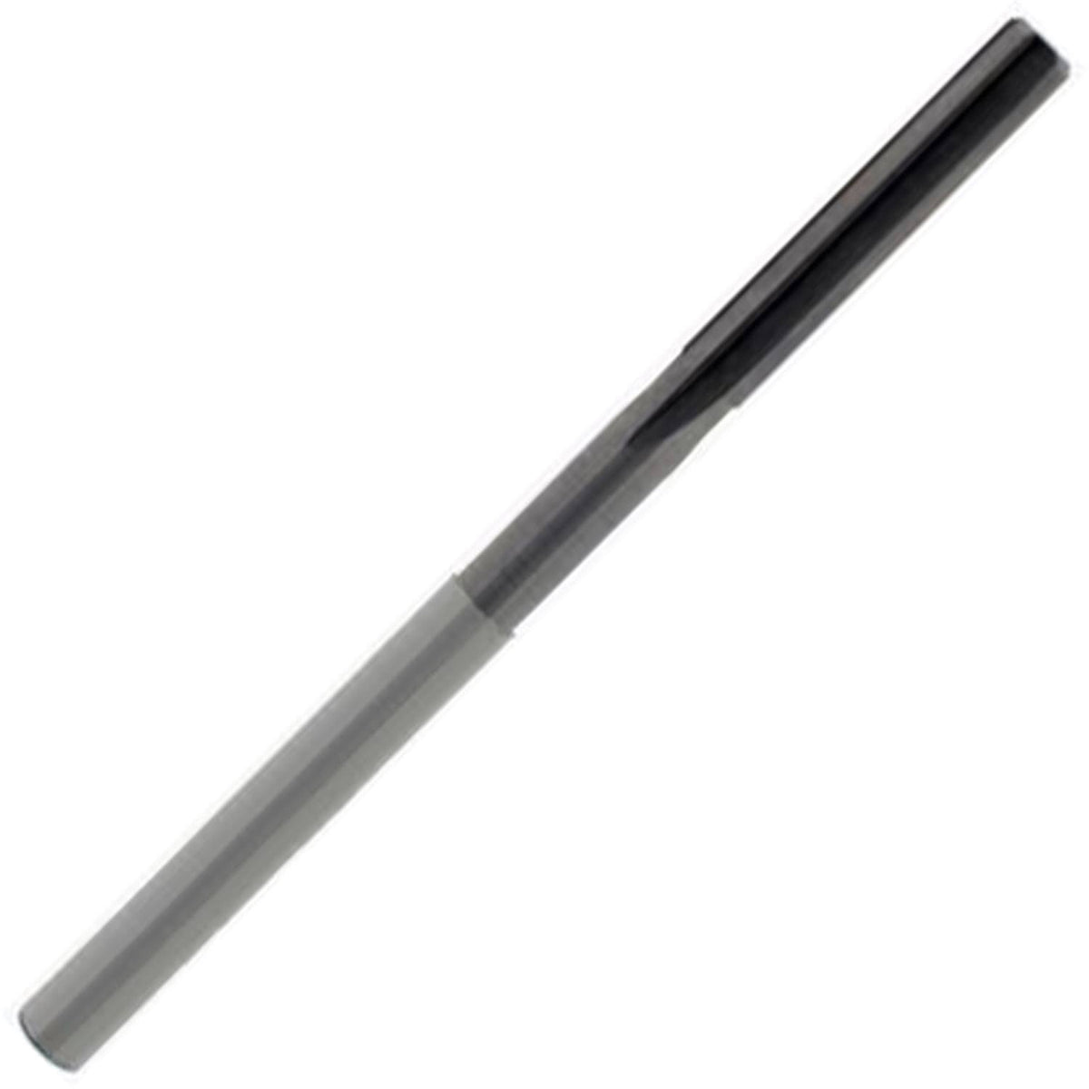 Solid Carbide Chucking Reamer U14330
