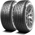 245/45R19 98H All Season Tires L2485