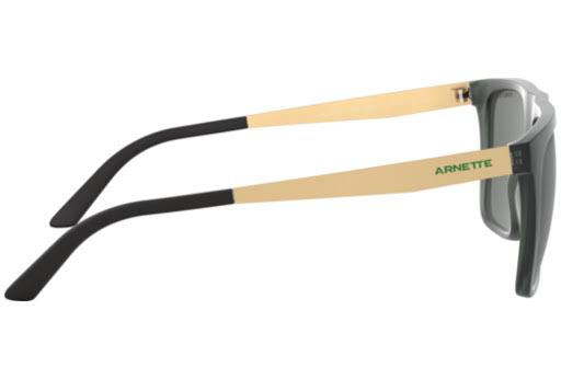 Green Sunglasses X61287