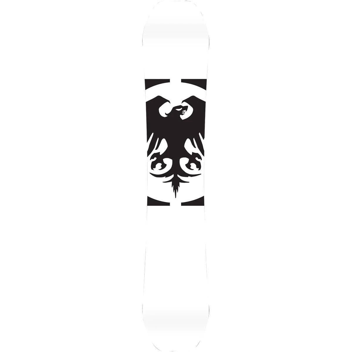 150 Snowboard X75142