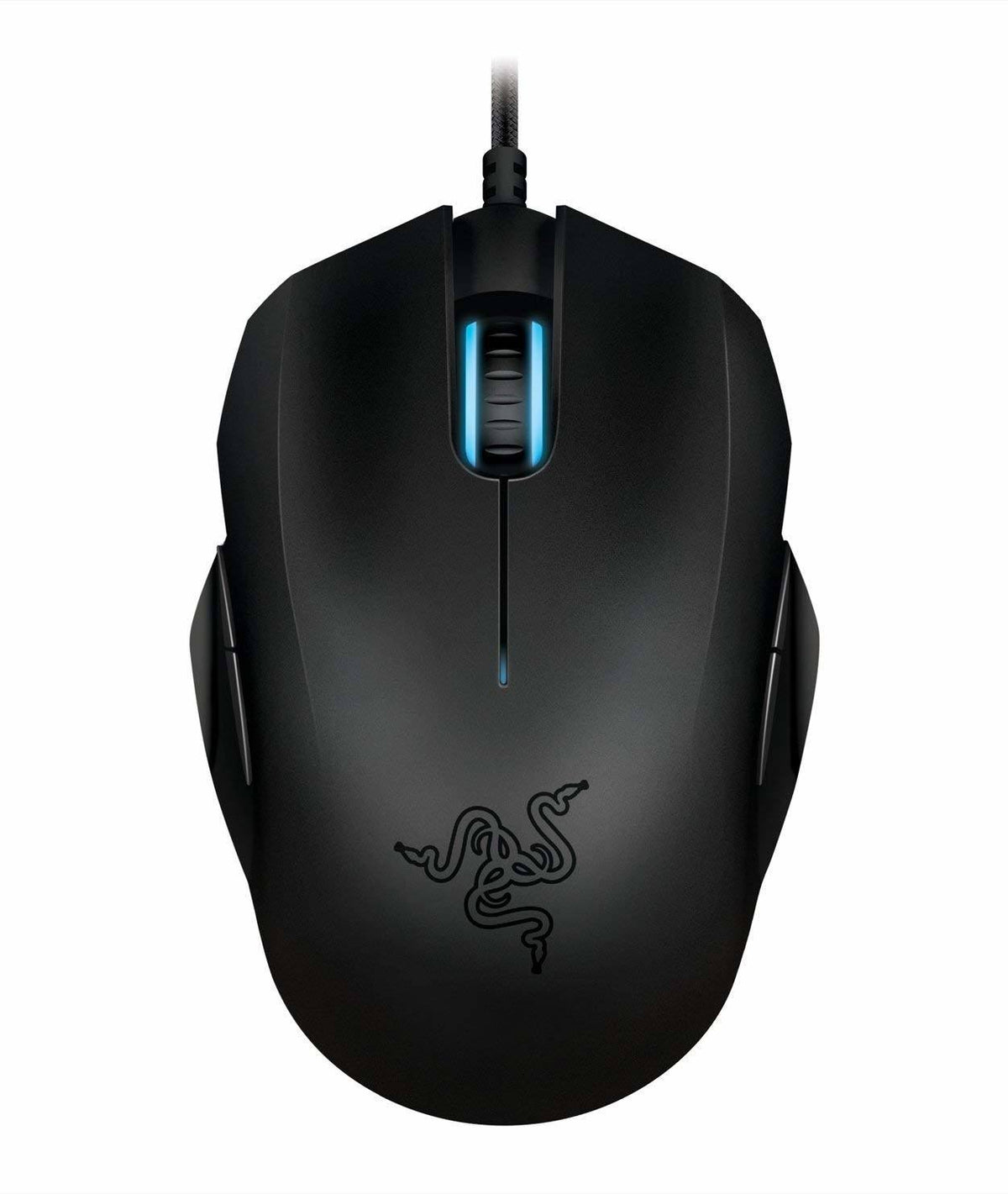 Refurbished Wireless Gaming Mouse O5379
