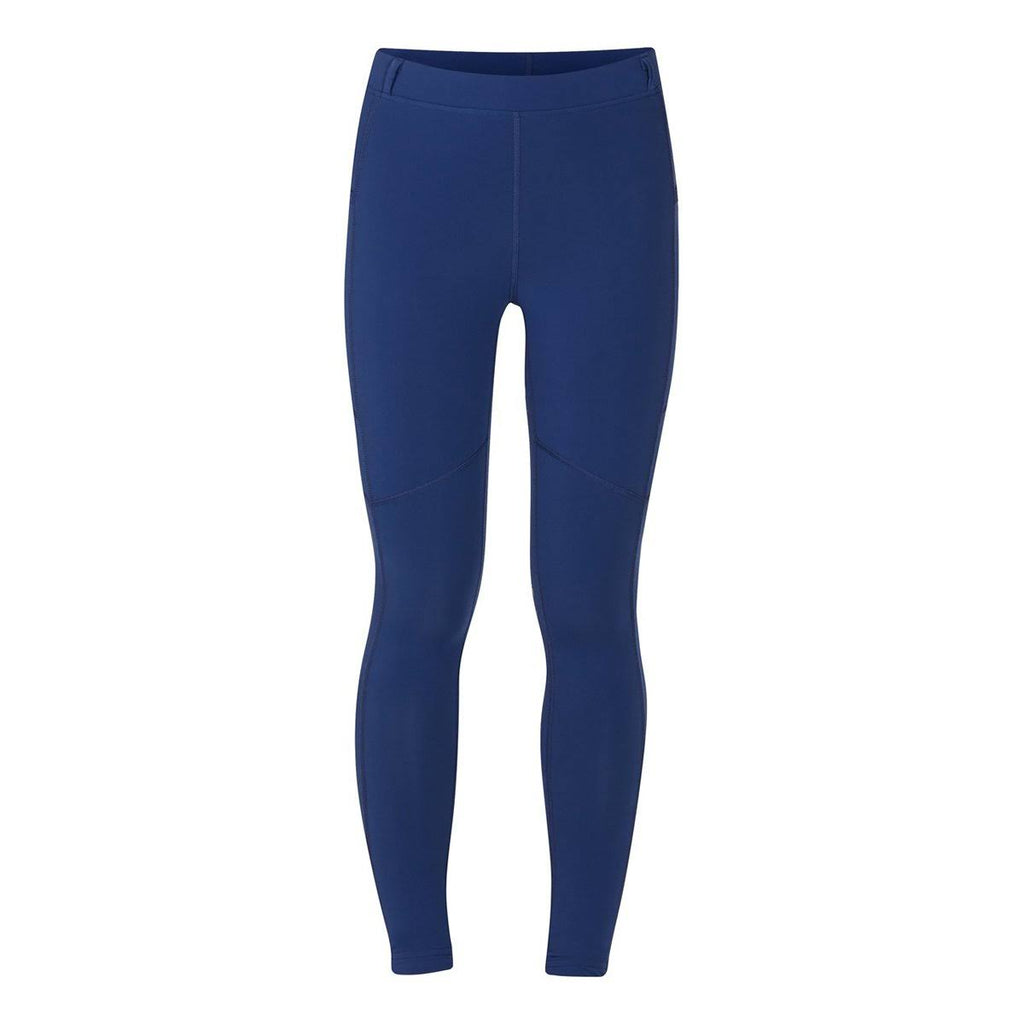 Ice Fil Tight T391749