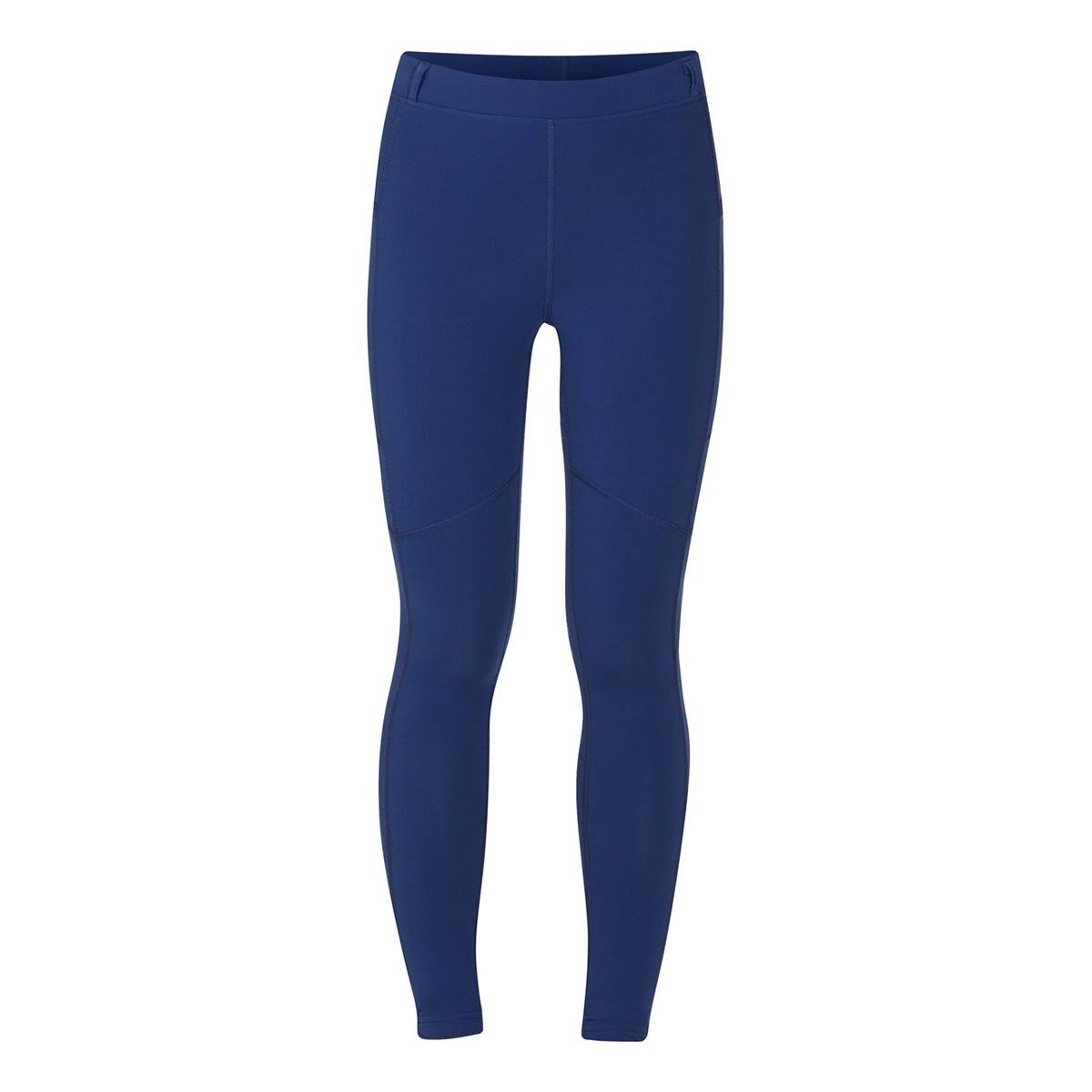 Ice Fil Tight T391749