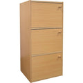 3-Level Bookshelf Doors Y3820
