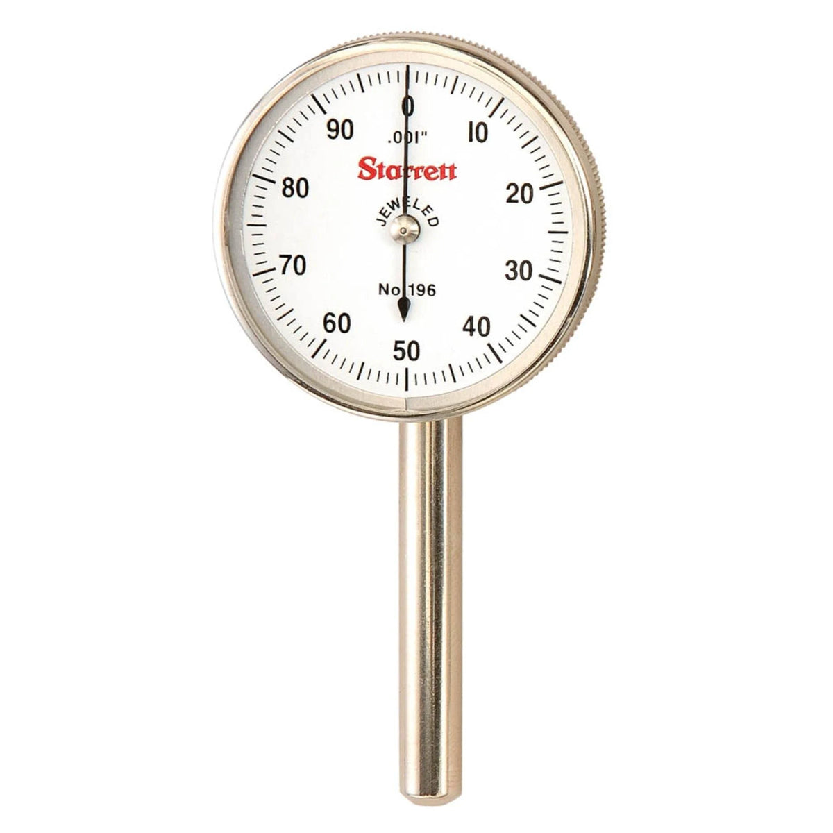 Dial Test Indicator E5620