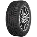 Celsius CUV Tire 275/55R20 117V K688230