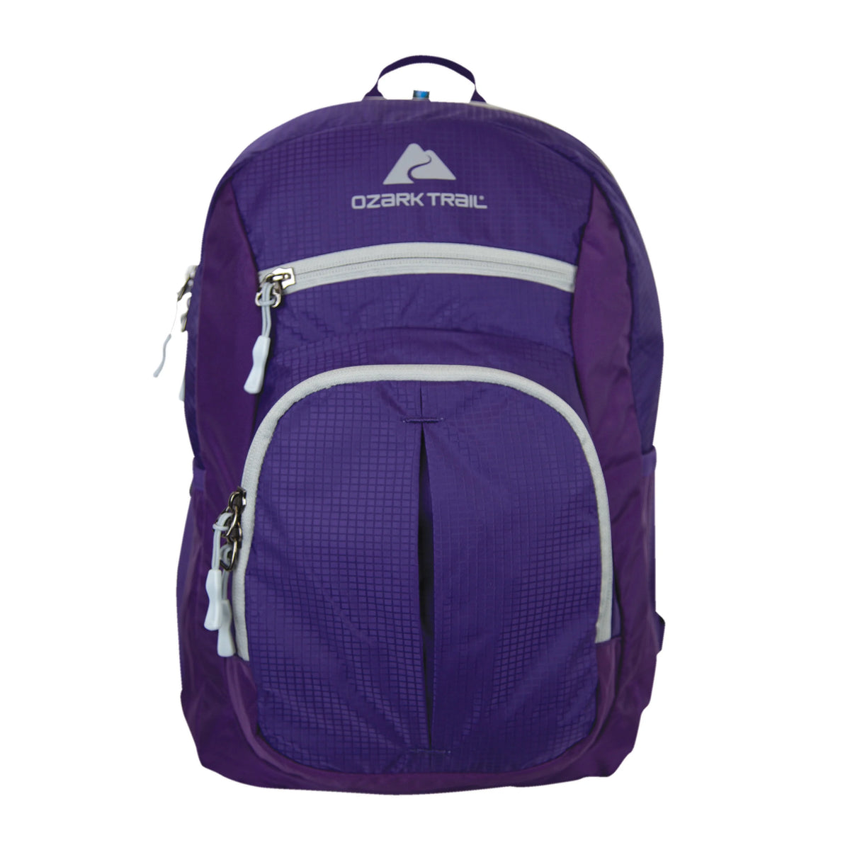 Lightweight Packable Backpack G550